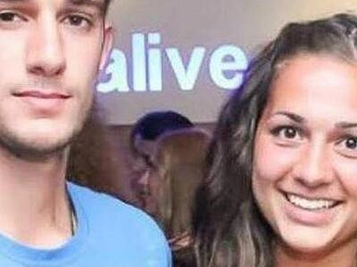 Η μαντινάδα της Ελένης Γιακουμάκη για το...