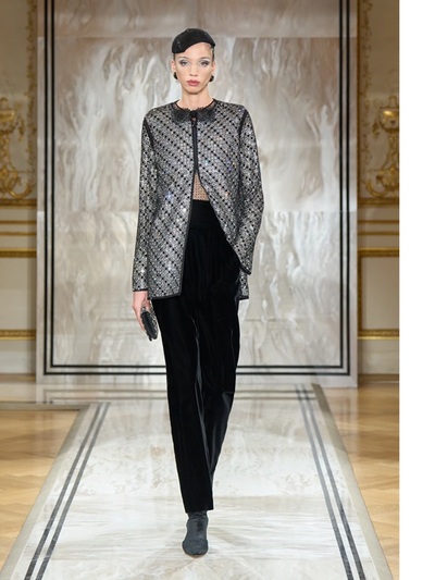 Bραδινές προτάσεις για το φετινό χειμώνα