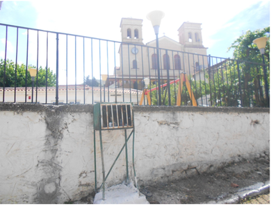 Πάτρα: Πανηγυρίζει τους Αποστόλους Πέτρο...