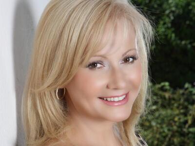 Το μυστικό ραντεβού της Νικολούλη με το MEGA