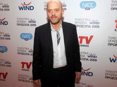 Θα δούμε τις "γλυκιές αλχημείες";