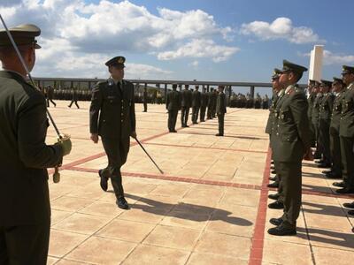 Βγήκε συμπληρωματική εγκύκλιος για τους ...