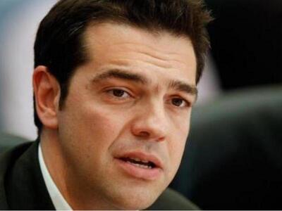 Στο Αγρίνιο το Σάββατο ο Αλέξης Τσίπρας 