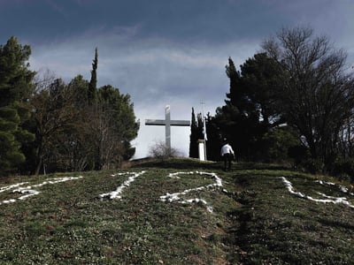 Δήμος Καλαβρύτων: Εκδηλώσεις Μνήμης για ...