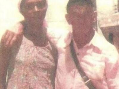 Νέες αποκαλύψεις: "Ο Χίτλερ δεν αυτ...