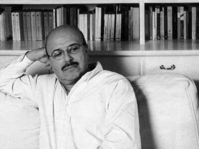 Έρχεται ο συγγραφέας Γιάννης Ξανθούλης σ...