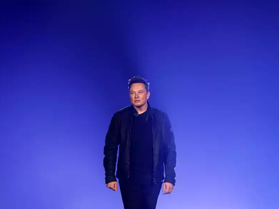 Elon Musk: Ξεκινά μαζικές απολύσεις στο ...