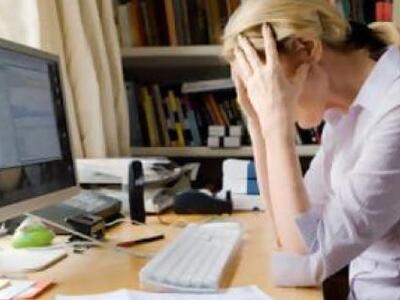 Απλήρωτοι οι εργαζόμενοι σε επιχειρήσεις...