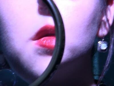 Πάτρα: Η νέα παράσταση του Studio Ekfras...