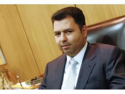 Παραμένει στον Ευαγγελισμό ο Λαυρέντης Λ...