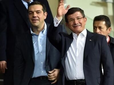 Δρακόντεια τα μέτρα ασφαλείας κατά την α...