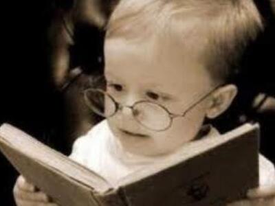 Πάτρα: Φεστιβάλ παιδικού και εφηβικού βι...