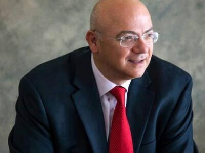 Μικρότερο στήθος με τις μικρότερες δυνατόν ουλές