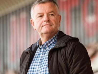 Να προστατέψουμε το λιμάνι μας, τον ζωτ...