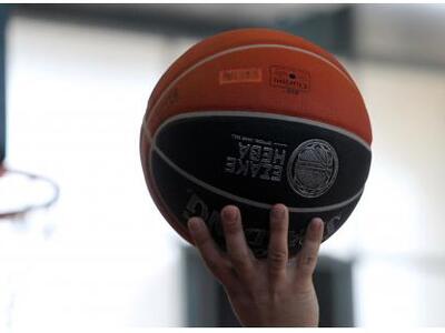 Μπάσκετ: Σημαντικά παιχνίδια στο τουρνου...