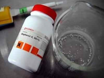 Σε ισχύ, από τις 4 Μαρτίου, το νέο δελτί...