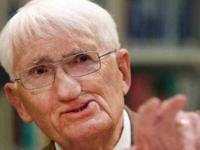 Αθήνα: Κορυφαίες προσωπικότητες στο Παγκ...