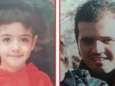 Έρευνες στα Μέγαρα για τον συζυγοκτόνο τ...