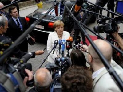 Spiegel: «Η Μέρκελ πρέπει να δώσει εξηγήσεις»