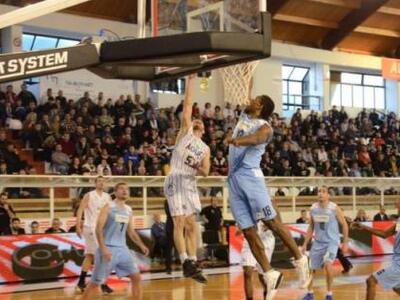 Aπόλλωνας: Στα περσινά επίπεδα οι τιμές ...