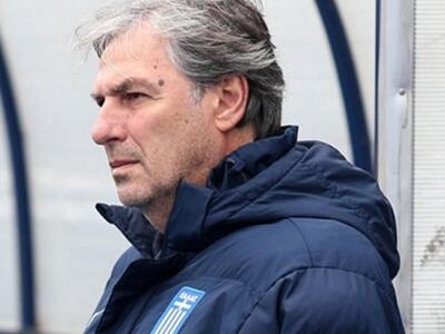 Ποδόσφαιρο: Νικηφόρα άρχισε τις υποχρεώσ...