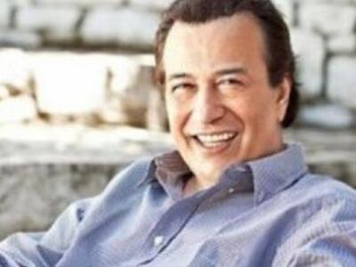 Ο Αντύπας έχει ζήτηση!