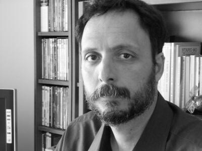 Θόδωρος Ντρίνιας: Η δημοτική Αρχή της Πά...