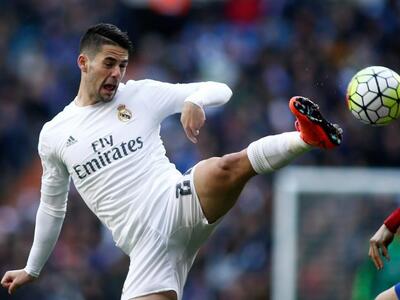 Τσάμπιονς Λιγκ: Στα προημιτελικά με δεύτ...