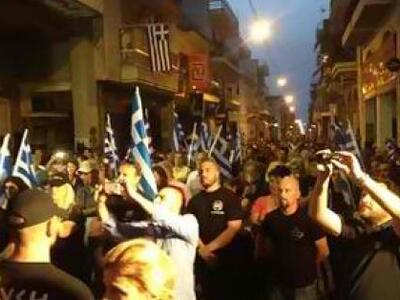 MONO ΣΤΟ THEBEST.GR: "Όχι" της...