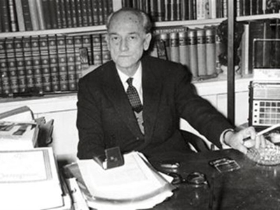 Παναγιώτης Κανελλόπουλος