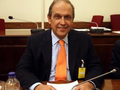 Πέθανε τα ξημερώματα ο πρώην Πρόεδρος το...