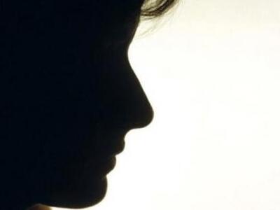 "Εγώ είμαι η χρυσή κληρονόμος του Έ...