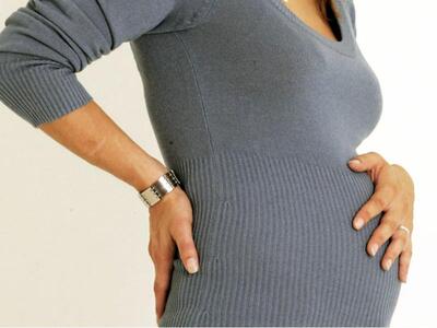 Πάτρα: Ανοιχτή Εβδομάδα για το Σεβασμό στη Γέννα