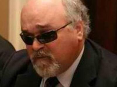 Στην Πάτρα την 1η Δεκέμβρη ο πρόεδρος τη...