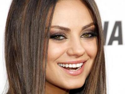 ΣΟΚ! Έτσι είναι χωρίς μακιγιάζ η ... ωρα...