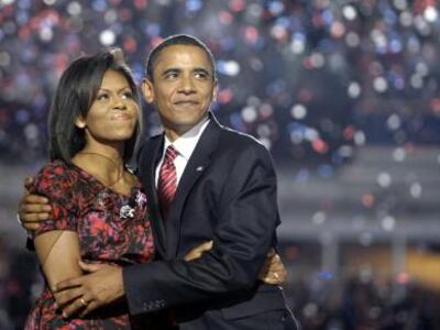 Οι γυναίκες της χρονιάς 2009