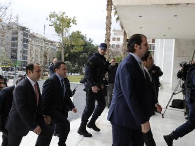 Στο Συμβούλιο Εφετών ξανά οι Τούρκοι στρ...