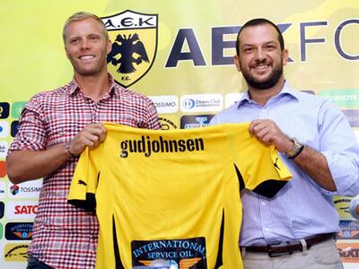 Η ΕΠΟ "μπλοκάρει" όλες τις νέε...