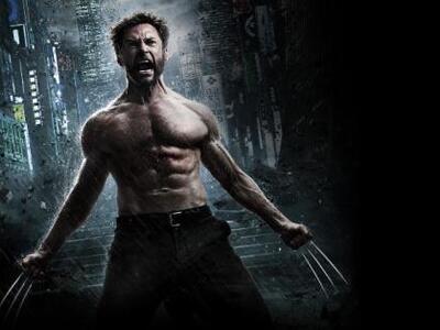 Τί παίζουν τα σινεμά της Πάτρας;