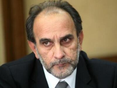 Περιφέρεια Δυτ. Ελλάδας: 550.000 για την...