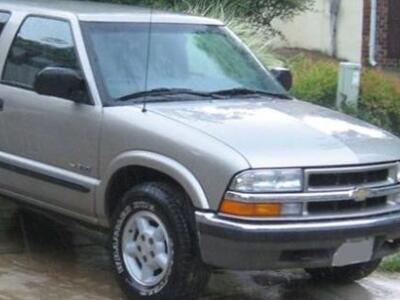 ΗΠΑ: Χτύπησε το σύντροφό της με το φορτη...