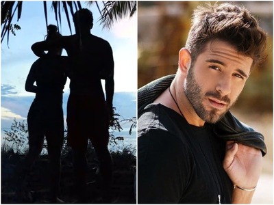 Survivor: Το τραγούδι του Λιβάνη… “sound...