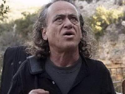 Νίκος Καλογερόπουλος: Αυτά πουλημένα τομ...