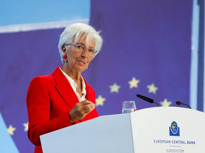 REUTERS / Heiko Becker / File Photo