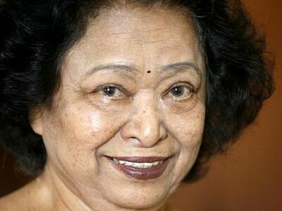 Το σημερινό doodle της Google αφιερωμένο...