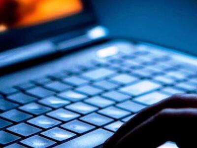 Αύξηση στην εξάπλωση κακόβουλου λογισμικ...