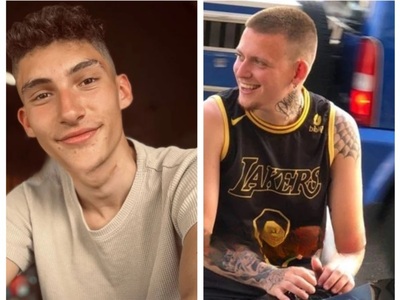 Πάτρα: Ξεκινά η δίκη για το τροχαίο δυστ...