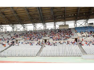 Ποδόσφαιρο: Στην κυκλοφορία και σε προνο...