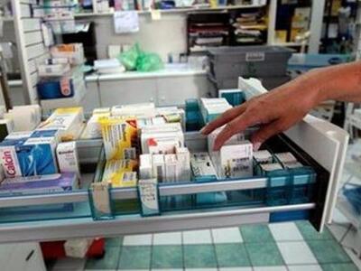 Σε τριήμερη απεργία προχωρούν από αύριο ...