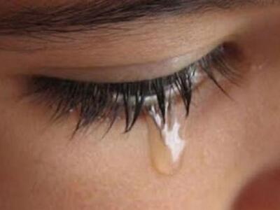 13χρονος σκότωσε τον ένα αδερφό του και ...